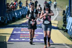 BIB: 
                            <button type="button" onclick="openModal(27151672)" class="btn btn-primary btn-sm float-right btn-popup" data-toggle="modal" data-target=".modal-high-quality">
                        <i class="fas fa-shopping-cart"></i> Add to Cart
                    </button>
                                            <button type="button" onclick="isThisMe(27151672, true)" class="btn btn-success btn-sm float-right btn-popup btn-isme hidden" data-toggle="tooltip" data-placement="bottom" title="นี่คือรูปของคุณใช่ไหม คลิกที่นี่เพื่อเอาเข้าอัลบั้ม">
                        <i class="fas fa-plus"></i> Add to album
                    </button>
                    <button type="button" onclick="isThisMe(27151672, false)" class="btn btn-warning btn-sm float-right btn-popup btn-isnotme hidden">
                        <i class="fas fa-ban"></i> Remove from album
                    </button>